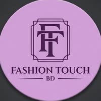 Fashion Touch