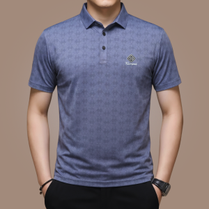 Polo T-Shirt