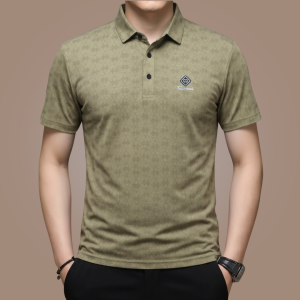 Polo T-shirt
