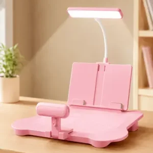 Study_desk