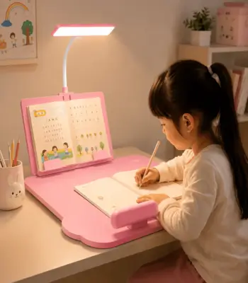 Kids Study Table